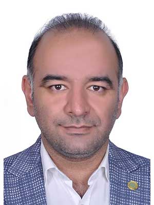 تصویر پروفایل مرتضی رحیمی متین - قراردادها و دعاوی عمومی مدنی در مشهد