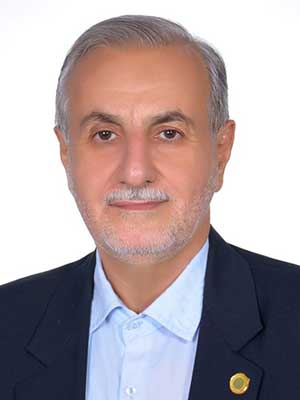 تصویر پروفایل مرتضی رحیمی مقدم - قراردادها و دعاوی عمومی مدنی در قم