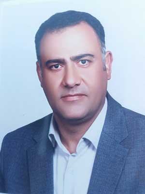 تصویر پروفایل مرتضی رحمانی - قراردادها و دعاوی عمومی مدنی در قزوین