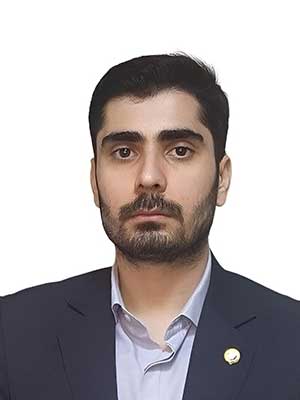 تصویر پروفایل مرتضی رحمانی - قراردادها و دعاوی عمومی مدنی در تهران