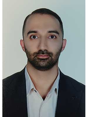 تصویر پروفایل مرتضی رحمانی - قراردادها و دعاوی عمومی مدنی در قزوین