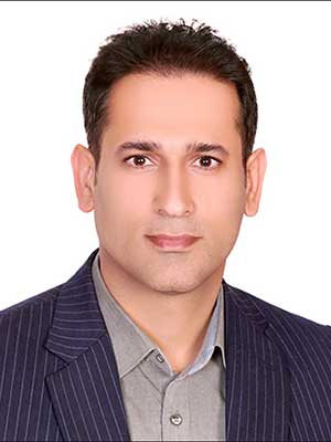 تصویر پروفایل مرتضی رحمانی - قراردادها و دعاوی عمومی مدنی در 