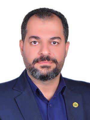 تصویر پروفایل مرتضی رحمان خواه گل سفیدی - قراردادها و دعاوی عمومی مدنی در لاهیجان