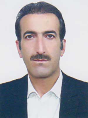تصویر پروفایل مرتضی رحمتی - قراردادها و دعاوی عمومی مدنی در بجنورد