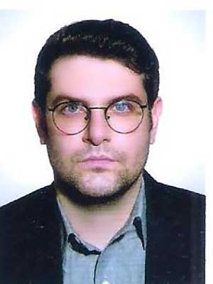 تصویر پروفایل مرتضی رحمتی - قراردادها و دعاوی عمومی مدنی در ابهر