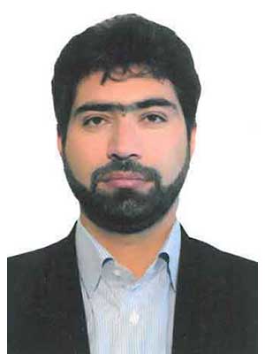 تصویر پروفایل مرتضی رحمتیان آدرمنابادی - قراردادها و دعاوی عمومی مدنی در اصفهان