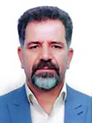 تصویر پروفایل مرتضی رجبی - قراردادها و دعاوی عمومی مدنی در شازند