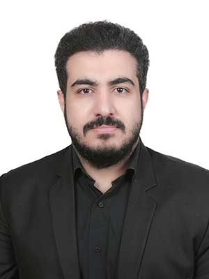 تصویر پروفایل مرتضی رجاءقمی - قراردادها و دعاوی عمومی مدنی در شیراز