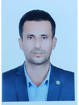تصویر پروفایل مرتضی رمضان نژادچماچائی - قراردادها و دعاوی عمومی مدنی در حویق