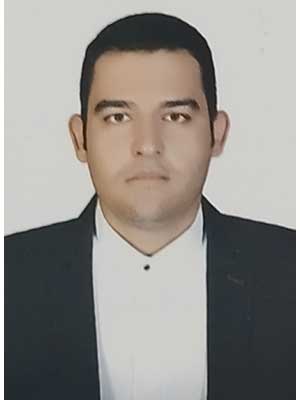 تصویر پروفایل مرتضی رسولی - قراردادها و دعاوی عمومی مدنی در 