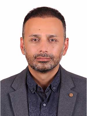 تصویر پروفایل مرتضی رستمی - قراردادها و دعاوی عمومی مدنی در لواسان