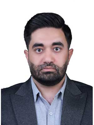 تصویر پروفایل مرتضی رستمی - قراردادها و دعاوی عمومی مدنی در قروه