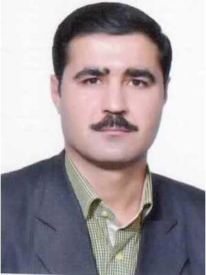 تصویر پروفایل مرتضی رضائی - قراردادها و دعاوی عمومی مدنی در تهران