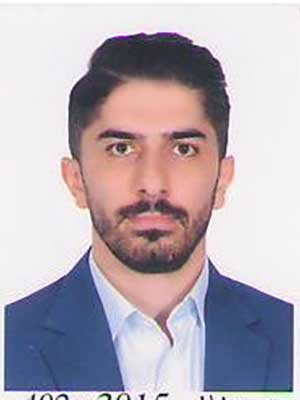 تصویر پروفایل مرتضی رضائی - قراردادها و دعاوی عمومی مدنی در گرگان