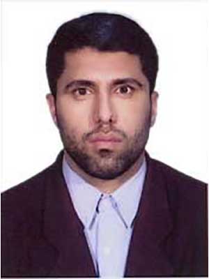 تصویر پروفایل مرتضی رضائی گلوردی - قراردادها و دعاوی عمومی مدنی در تنکابن