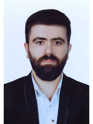 تصویر پروفایل مرتضی روحانی - قراردادها و دعاوی عمومی مدنی در اسفراین