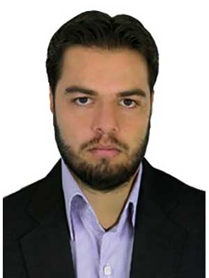 تصویر پروفایل مرتضی روحانی مقدم - قراردادها و دعاوی عمومی مدنی در بیرجند
