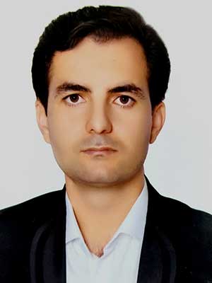 تصویر پروفایل مرتضی صباحی - قراردادها و دعاوی عمومی مدنی در تهران