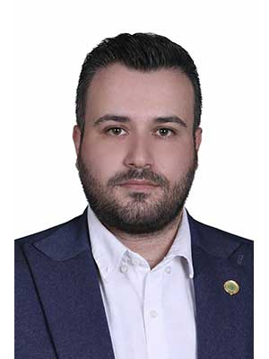 تصویر پروفایل مرتضی ثابتین دهنوئی - قراردادها و دعاوی عمومی مدنی در اصفهان