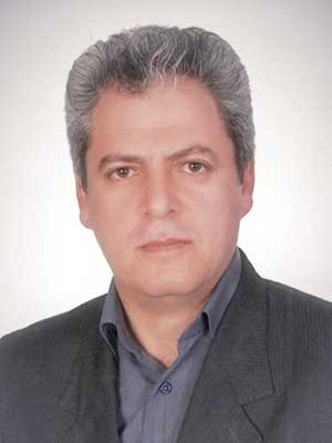 تصویر پروفایل مرتضی صادقی - قراردادها و دعاوی عمومی مدنی در اصفهان
