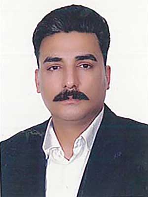 تصویر پروفایل مرتضی صادقی جلیل آبادی - قراردادها و دعاوی عمومی مدنی در قم
