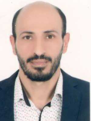 تصویر پروفایل مرتضی سعدونی - قراردادها و دعاوی عمومی مدنی در خرمشهر