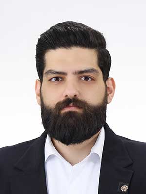 تصویر پروفایل مرتضی سعیدقادری - قراردادها و دعاوی عمومی مدنی در تهران