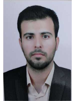 تصویر پروفایل مرتضی صحرانورد - قراردادها و دعاوی عمومی مدنی در سده
