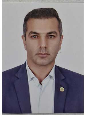 تصویر پروفایل مرتضی ساکت ماکلوانی - قراردادها و دعاوی عمومی مدنی در فومن