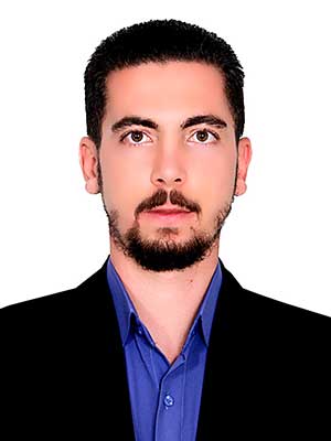 تصویر پروفایل مرتضی صالحی - قراردادها و دعاوی عمومی مدنی در شهریار