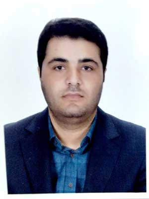 تصویر پروفایل مرتضی سلیم اودلو - قراردادها و دعاوی عمومی مدنی در بیله سوار