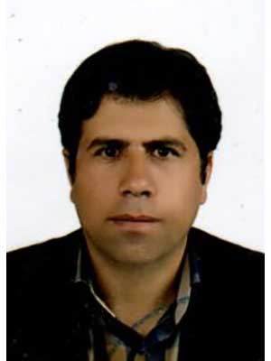 تصویر پروفایل مرتضی صمدی اصفهانجق - قراردادها و دعاوی عمومی مدنی در مراغه