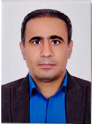 تصویر پروفایل مرتضی صانعی کیا - قراردادها و دعاوی عمومی مدنی در بمپور