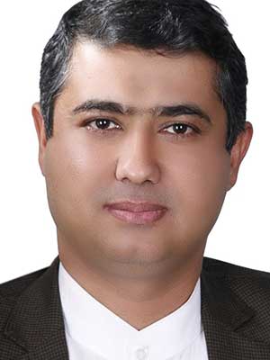تصویر پروفایل مرتضی سردار شهرکی - قراردادها و دعاوی عمومی مدنی در زرند