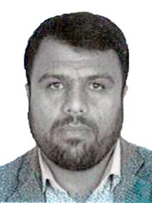 تصویر پروفایل مرتضی سرمدی فضلی - قراردادها و دعاوی عمومی مدنی در تهران