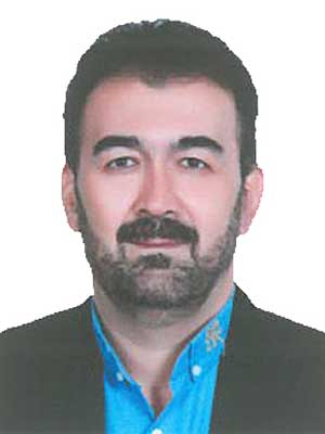 تصویر پروفایل مرتضی سیدی مقدم - قراردادها و دعاوی عمومی مدنی در تهران