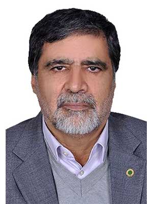 تصویر پروفایل مرتضی شعبانی - قراردادها و دعاوی عمومی مدنی در مشهد