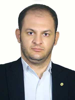 تصویر پروفایل مرتضی شبدیزبناب - قراردادها و دعاوی عمومی مدنی در 