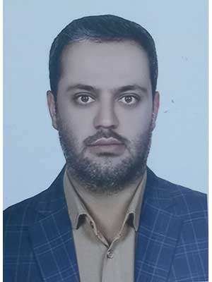 تصویر پروفایل مرتضی شاه حسینی - قراردادها و دعاوی عمومی مدنی در میلاجرد