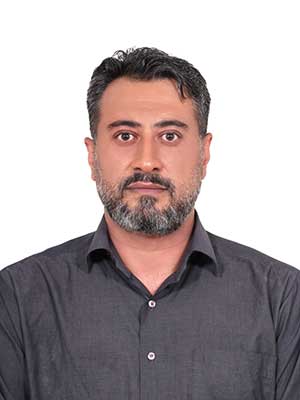 تصویر پروفایل مرتضی شاهی - قراردادها و دعاوی عمومی مدنی در ارومیه