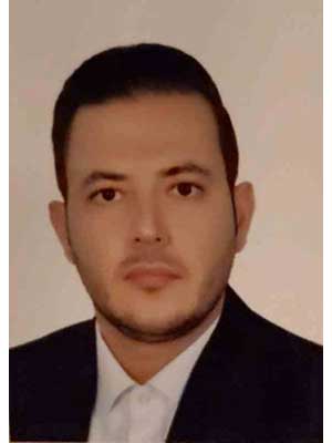 تصویر پروفایل مرتضی شهریاری امیری - قراردادها و دعاوی عمومی مدنی در مشهد