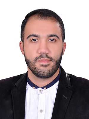 تصویر پروفایل مرتضی شهروزی - قراردادها و دعاوی عمومی مدنی در 