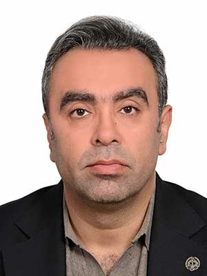 تصویر پروفایل مرتضی شکیبازیده - قراردادها و دعاوی عمومی مدنی در تهران