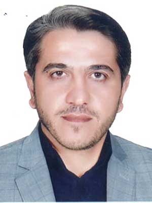 تصویر پروفایل مرتضی شمس - قراردادها و دعاوی عمومی مدنی در لالجین