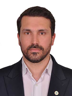 تصویر پروفایل مرتضی شمس مسجدی - قراردادها و دعاوی عمومی مدنی در رشتخوار