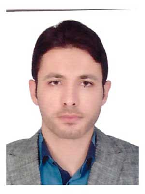 تصویر پروفایل مرتضی شمس الدینی زارچ - قراردادها و دعاوی عمومی مدنی در میبد
