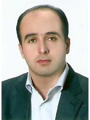 تصویر پروفایل مرتضی شریف دینی - قراردادها و دعاوی عمومی مدنی در تنکابن