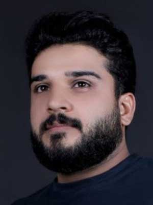 تصویر پروفایل مرتضی شیخ - قراردادها و دعاوی عمومی مدنی در دلگان