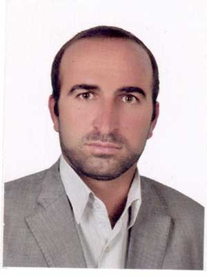 تصویر پروفایل مرتضی شیخان - قراردادها و دعاوی عمومی مدنی در تبریز