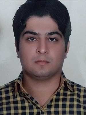 تصویر پروفایل مرتضی شیخها - قراردادها و دعاوی عمومی مدنی در اسفرورین